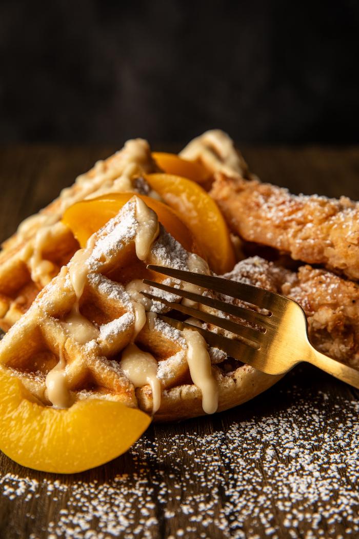 Crisppi's | Miami Image