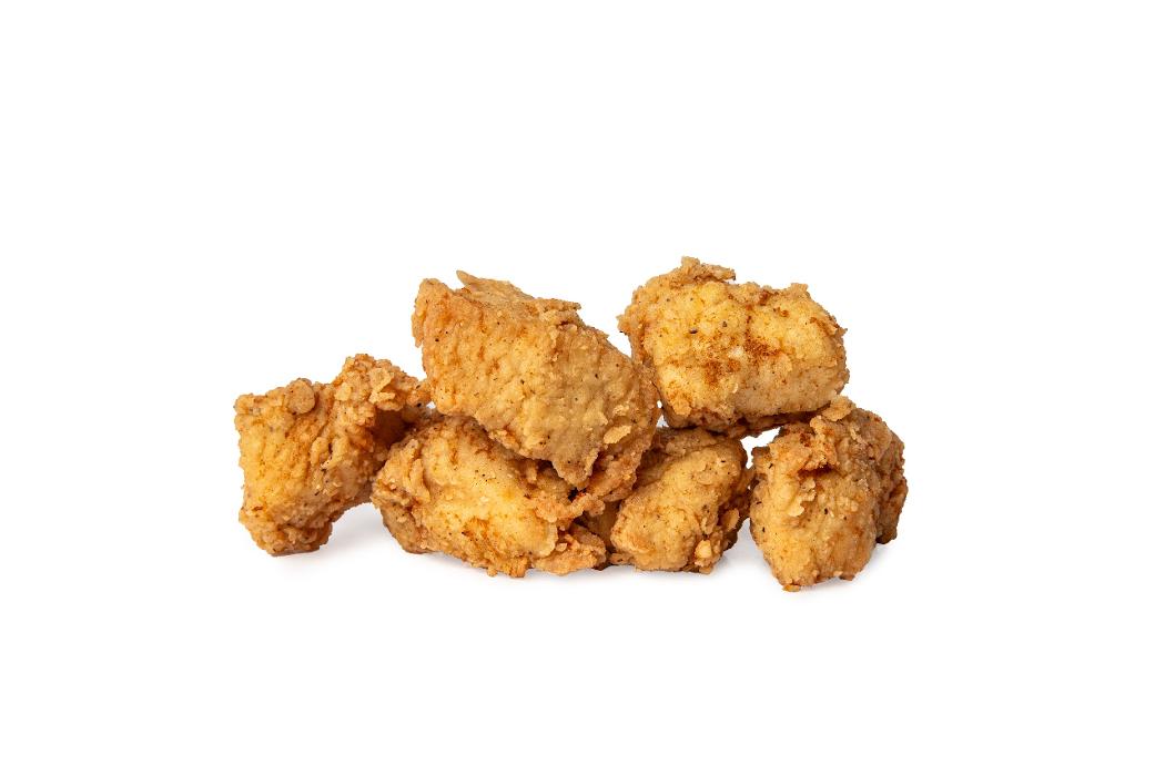 Crisppi's | Miami Image