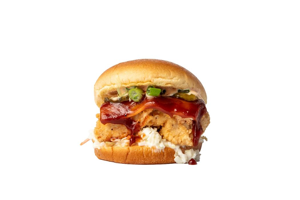 Crisppi's | Miami Image