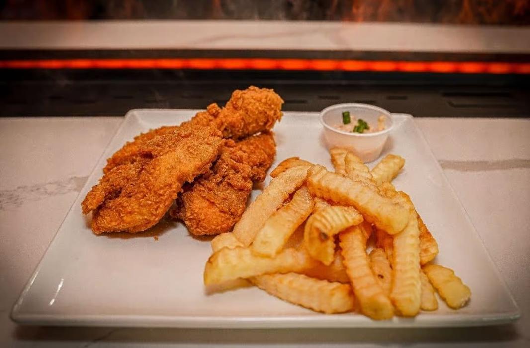 Crisppi's | Miami Image