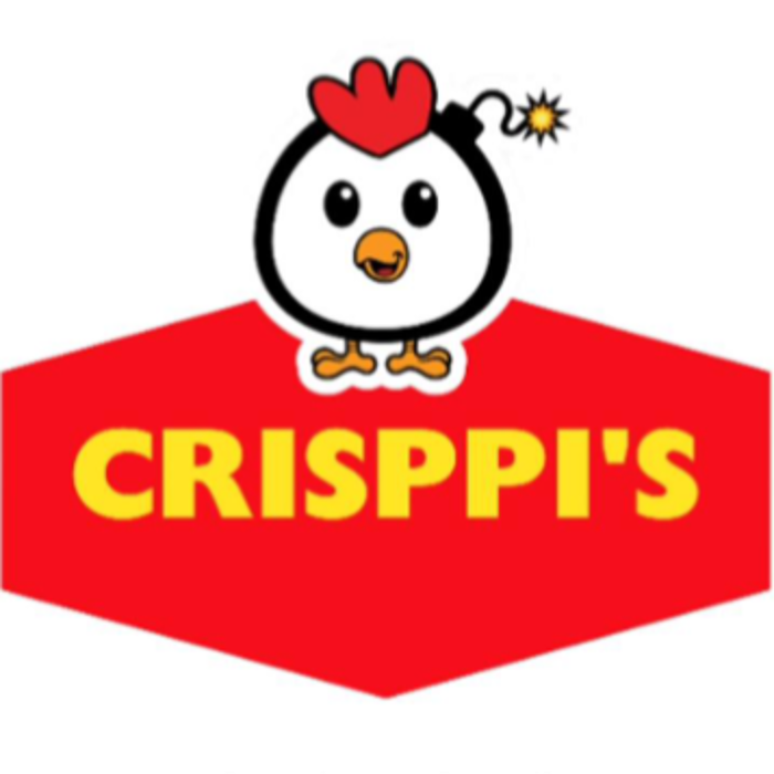 Crisppi's | Miami Image