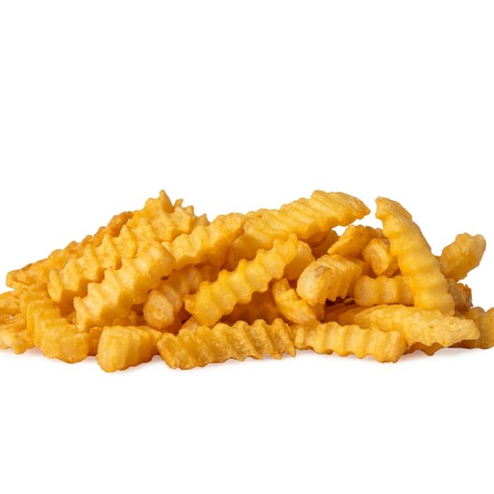 Crisppi's | Miami Image