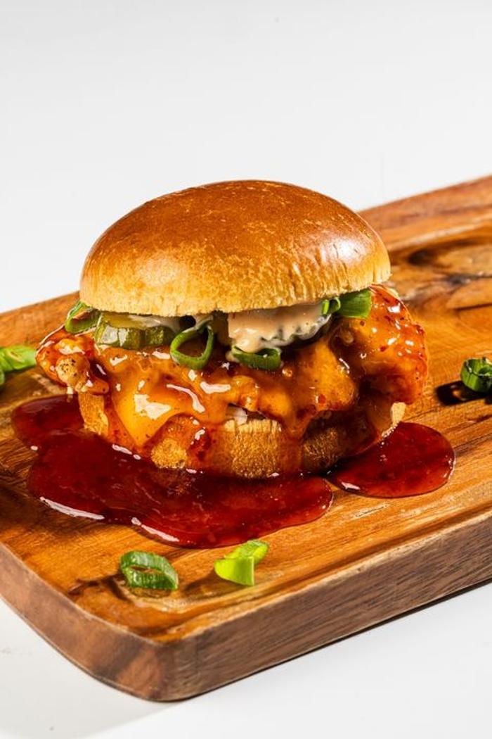 Crisppi's | Miami Image