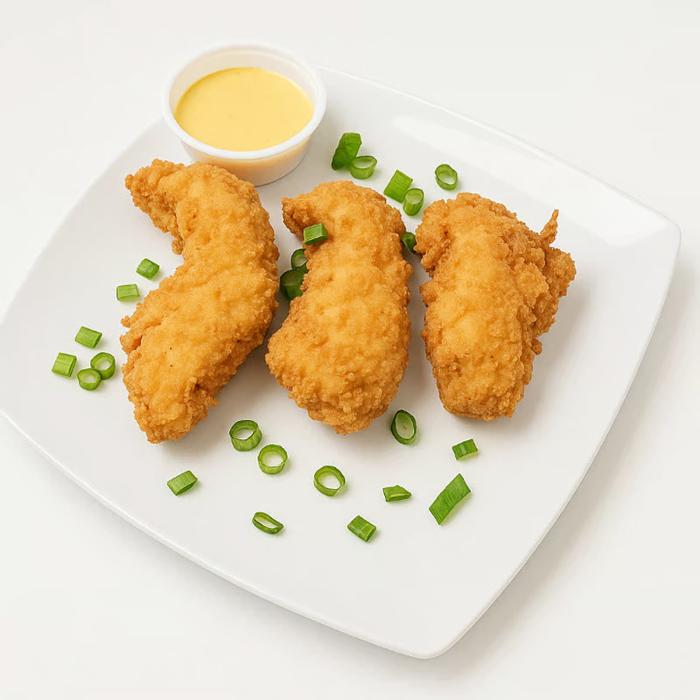 Crisppi's | Miami Image