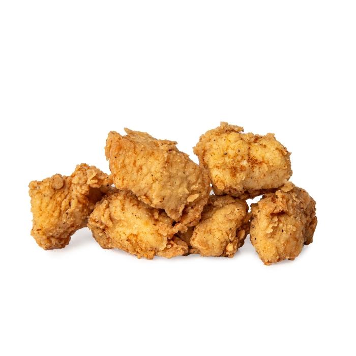 Crisppi's | Miami Image