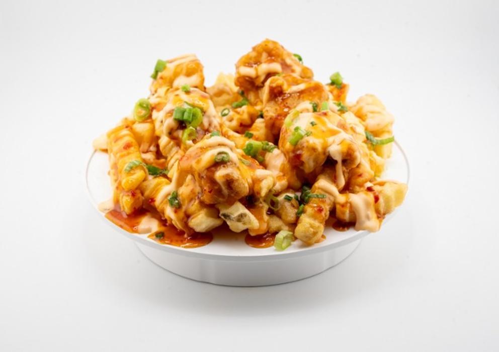 Crisppi's | Miami Image