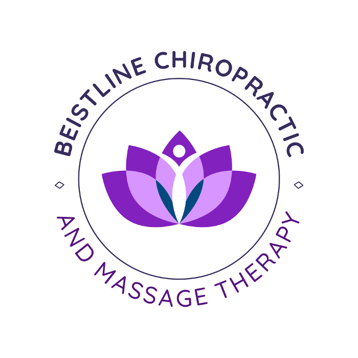 Beistline Chiropractic Family Wellness Center