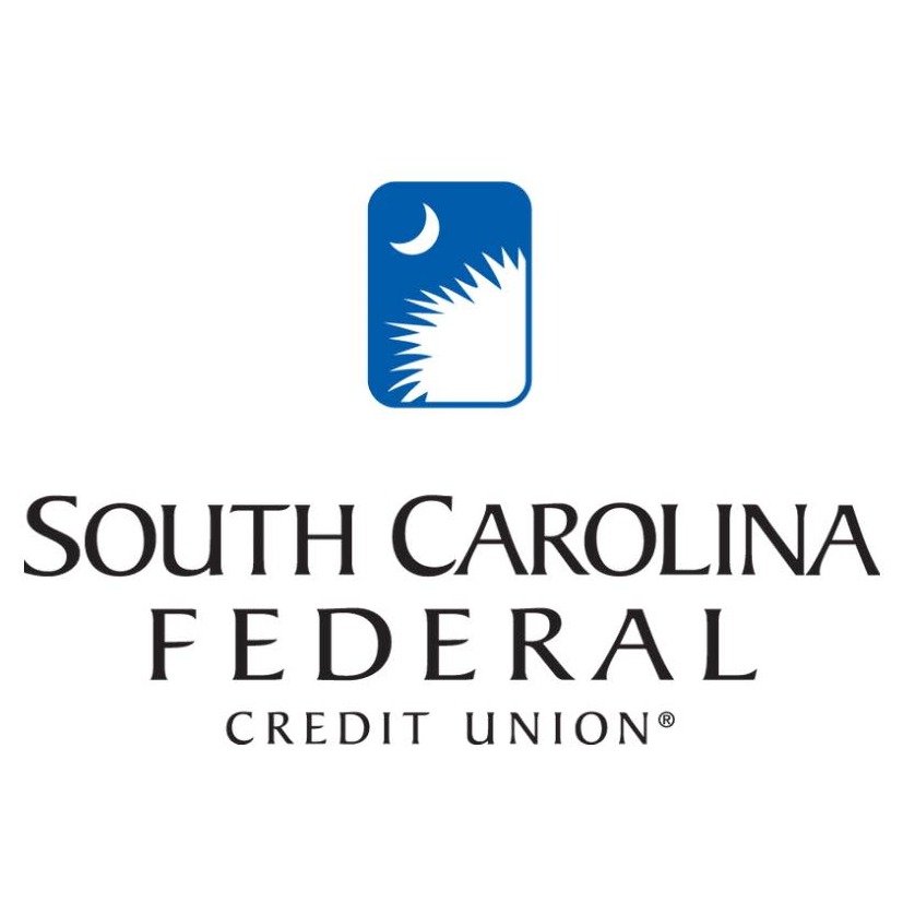 Circular Image