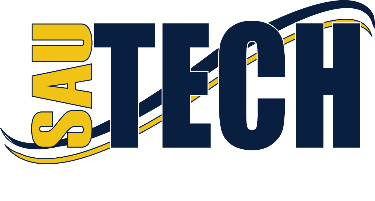 Southern Arkansas University Tech - Camden, AR