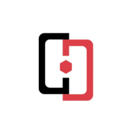 Circular Image