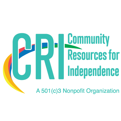 Circular Image