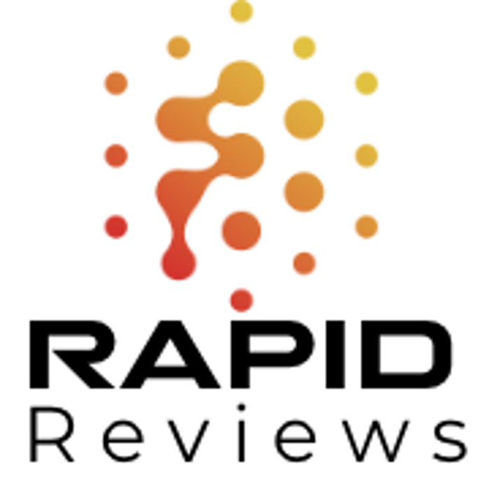 Rapid Reviews - Auburn, WA