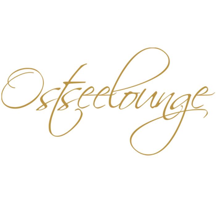 Gourmetrestaurant Ostseelounge in Dierhagen