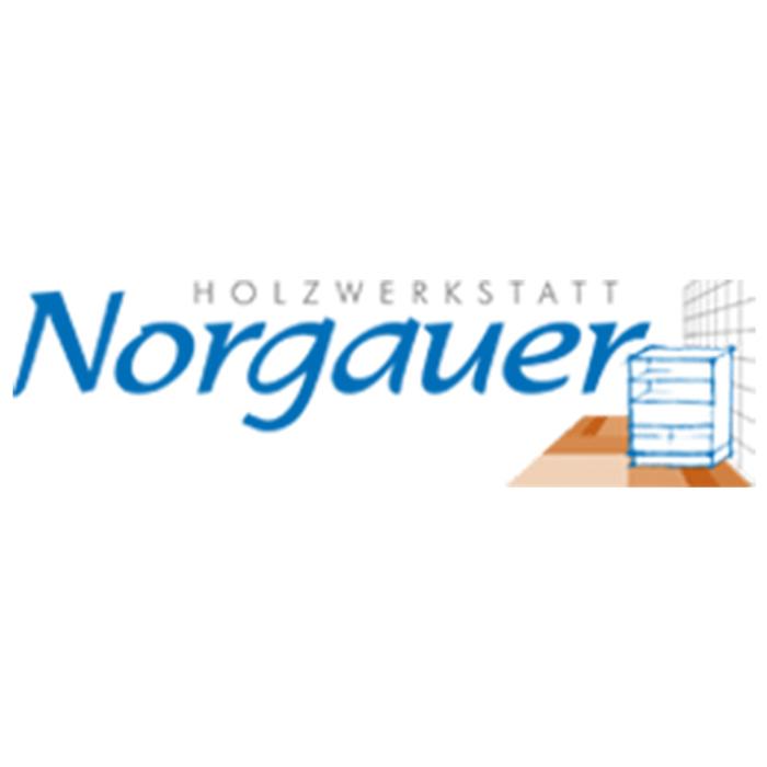 Holzwerkstatt Norgauer in Konstanz