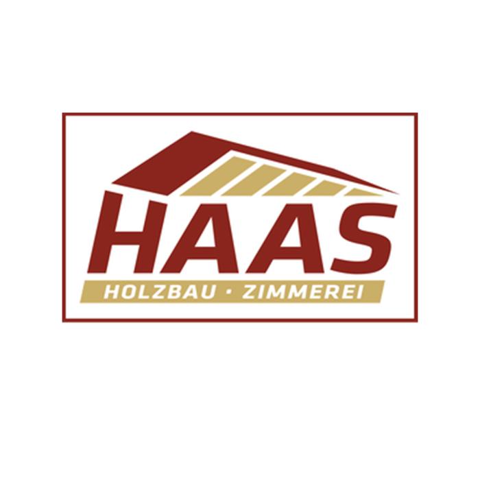 Zimmerei Haas GmbH in Neustift im Stubaital