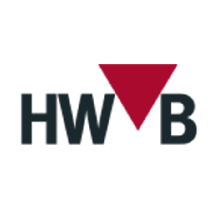 Brenner H.-W. Steuerberater in Gammertingen