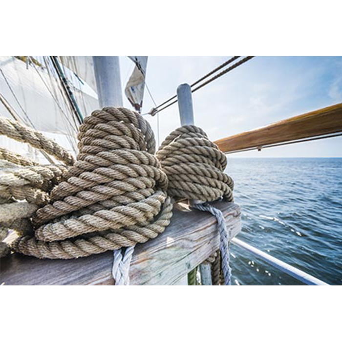 Brenner H.-W. Steuerberater, Hochbergstraße in Gammertingen