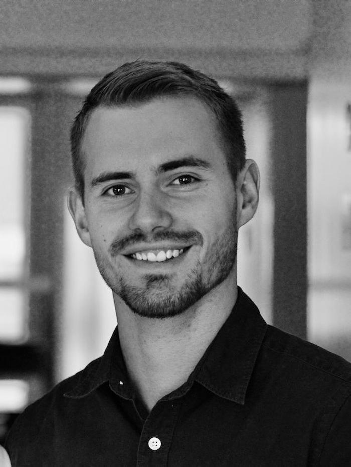 Sachverständigenbüro - Matthias Jülg, Herrenstraße in Kappelrodeck