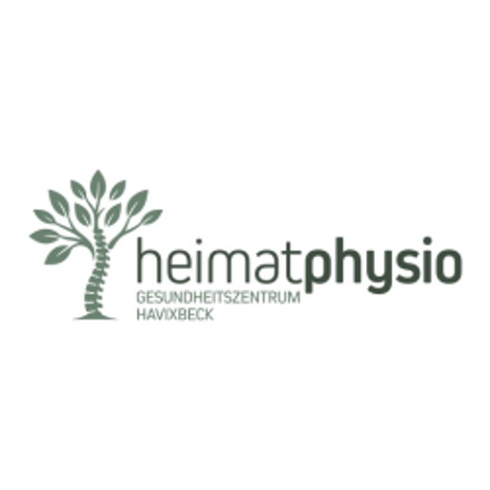heimatphysio Gesundheitszentrum Havixbeck D&K GbR