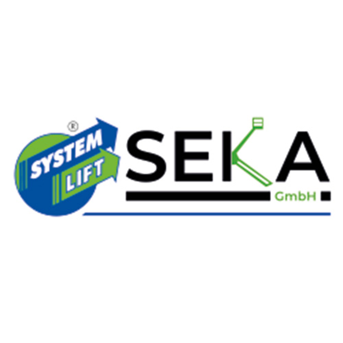 SeKa GmbH | Arbeitsbühnenvermietung in Nettetal