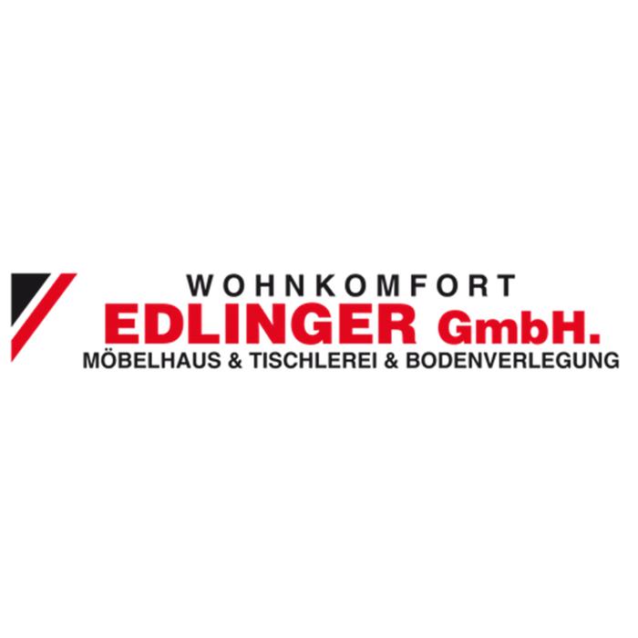 Möbel Edlinger GmbH in Gloggnitz