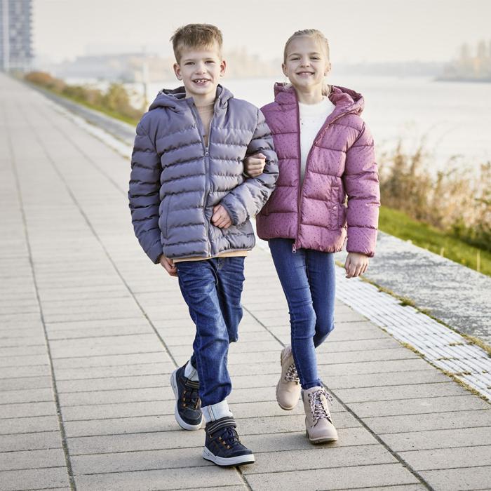 Shoe4You, Spitzkrugring in Frankfurt (Oder)