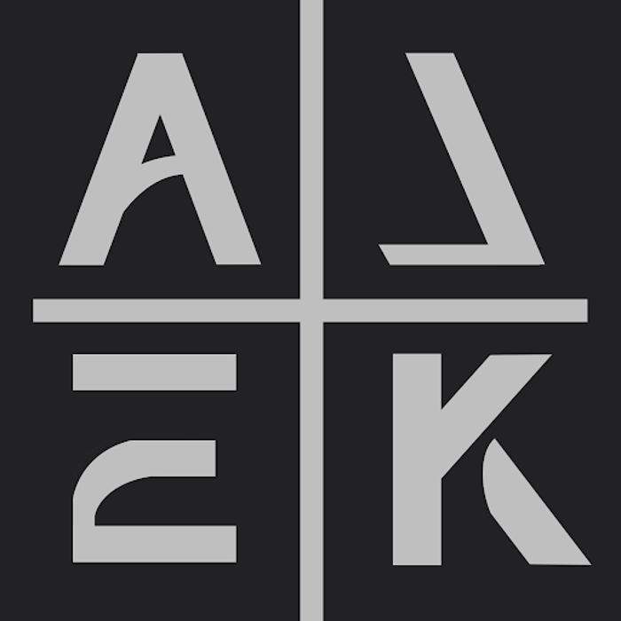 Tattoo Artist | Alek the Saint Image