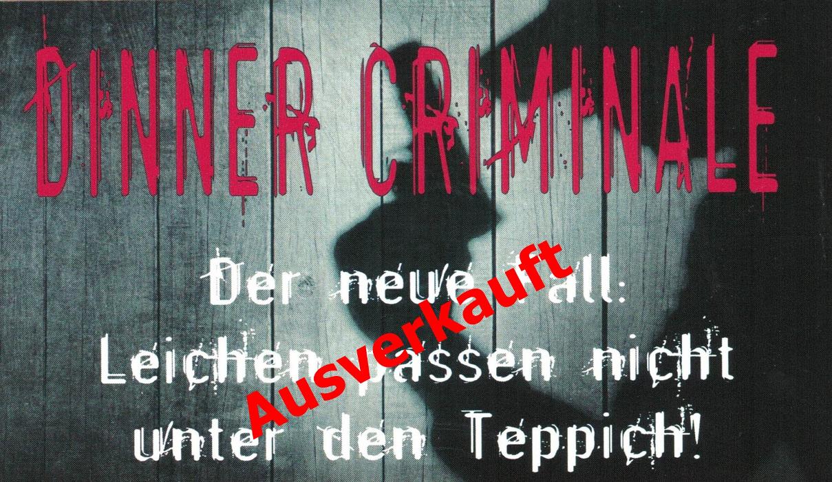 AKZENT Hotel Zur Wasserburg Hotel Garni - bed & breakfast, Amtsfreiheit in Harpstedt