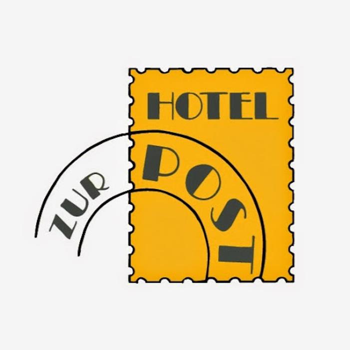 AKZENT Hotel 