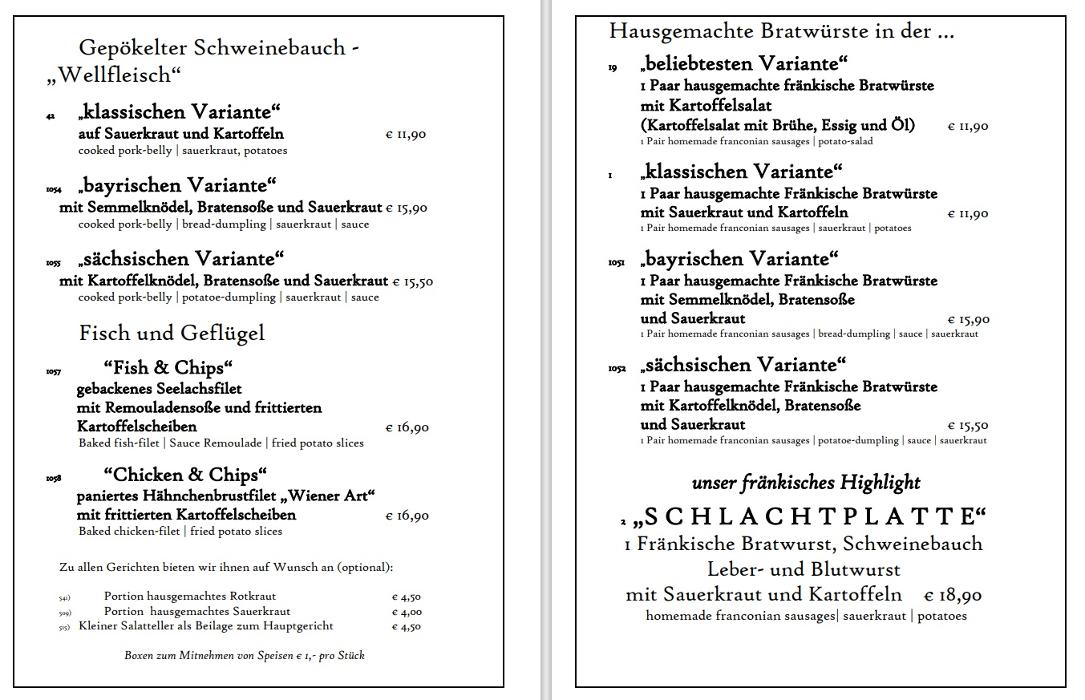 Akzent Hotel SCHRANNE, Schrannenplatz in Rothenburg ob der Tauber