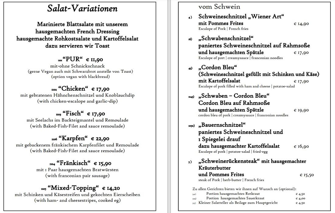 Akzent Hotel SCHRANNE, Schrannenplatz in Rothenburg ob der Tauber