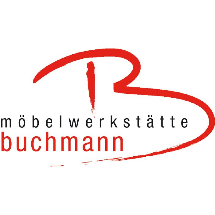 möbelwerkstätte buchmann gmbh in Hilzingen