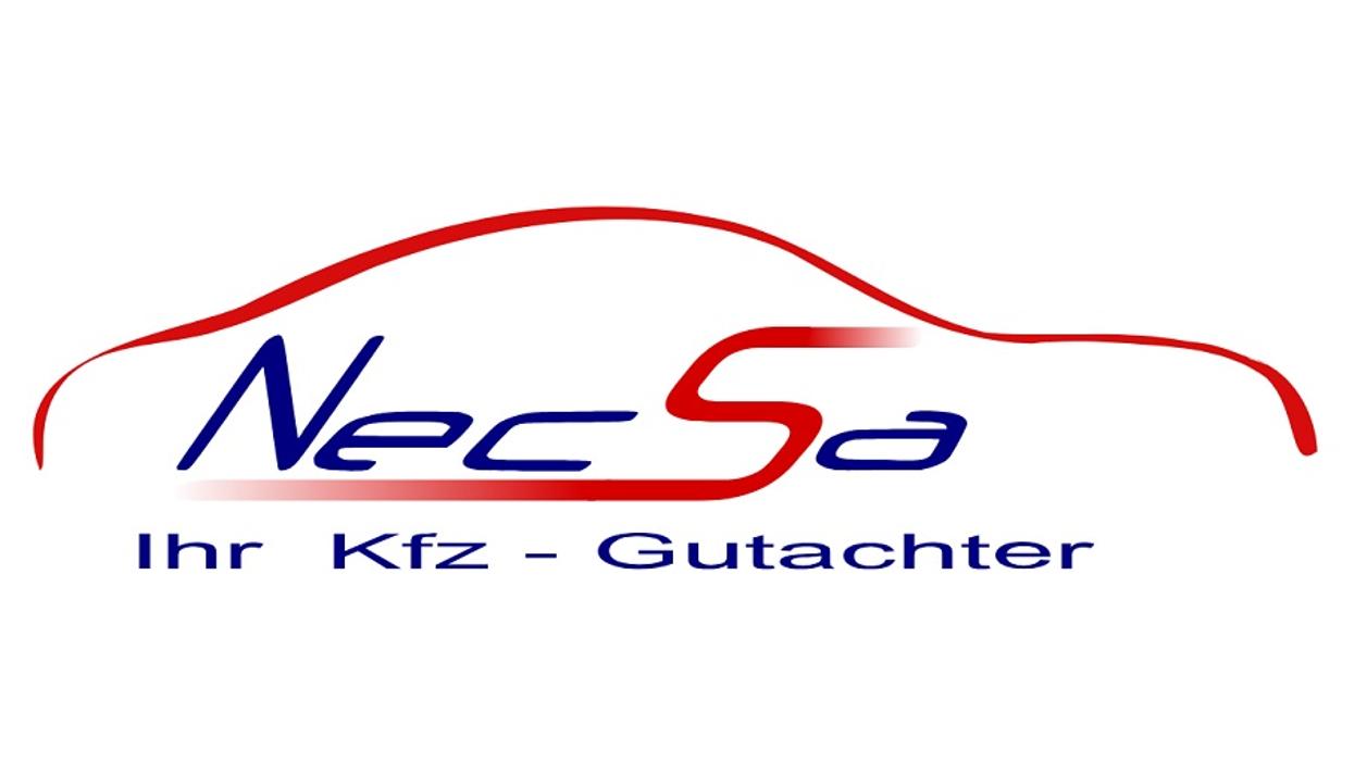 KFZ-Sachverständigenbüro NecSa