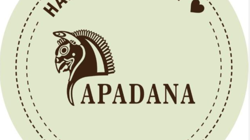 Änderungsschneiderei Apadana, Gertrudenstraße in Köln