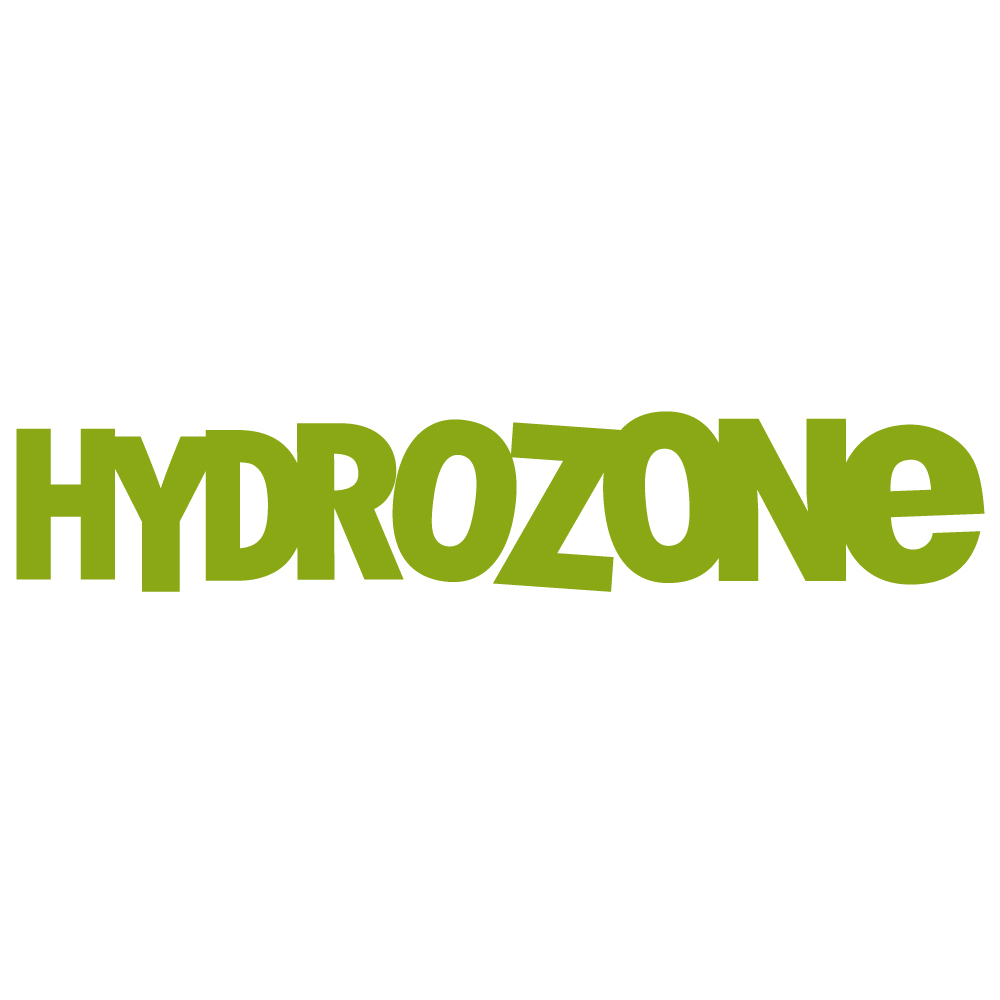 Hydrozone Montpellier Growshop jardinerie, végétaux et article de jardin (détail)