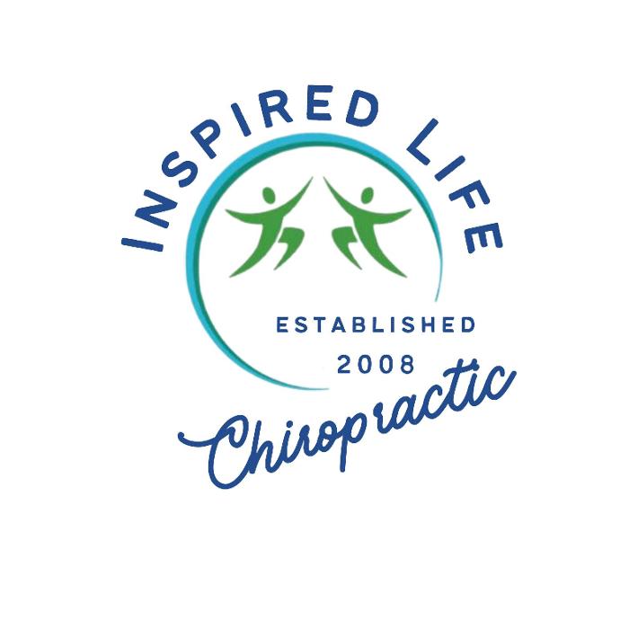 Inspired Life Chiropractic & Wellness, LLC
