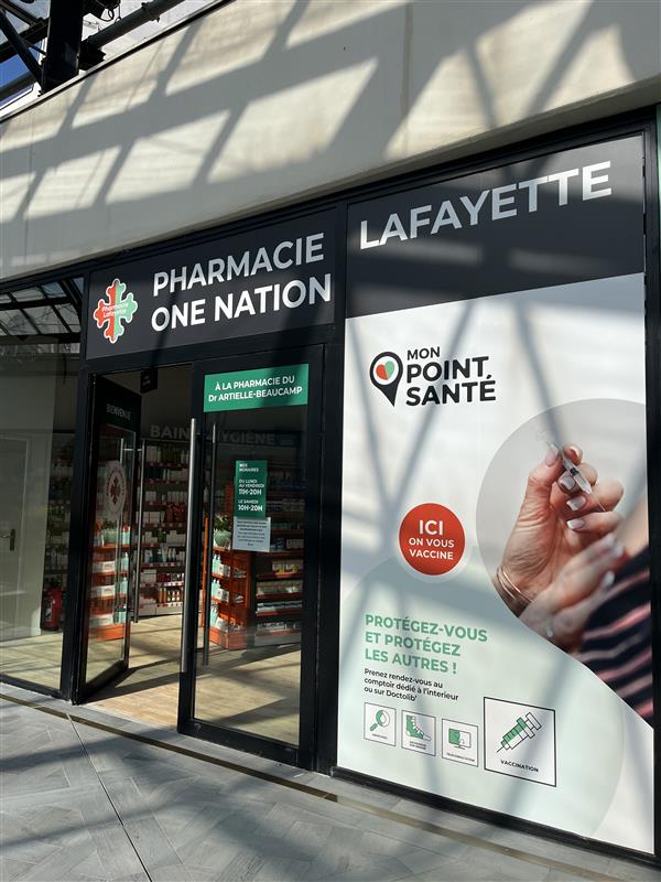 Miniature de la galerie