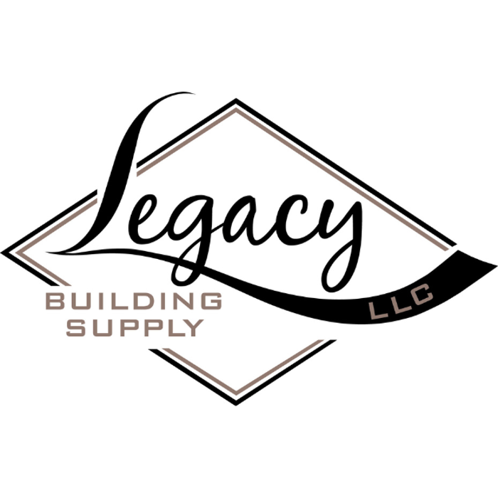 Legacy Building Supply Image