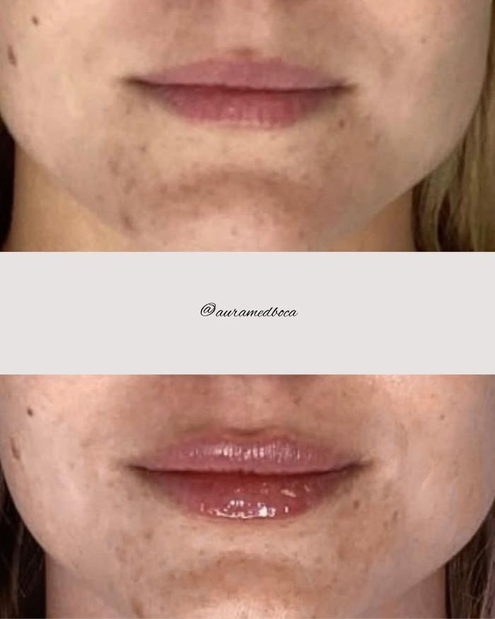 AuraMed Aesthetics Image