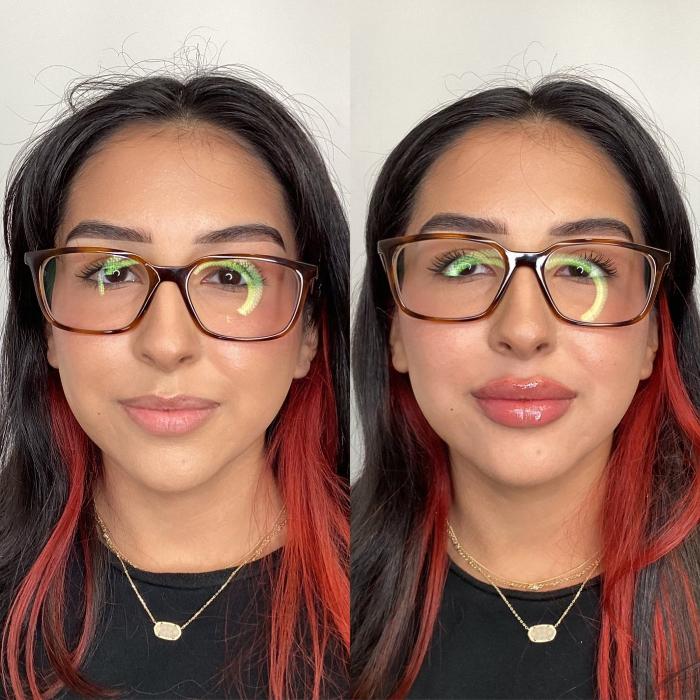 AuraMed Aesthetics Image