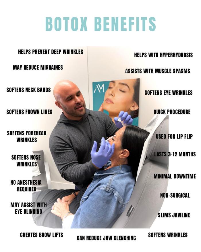 AuraMed Aesthetics Image