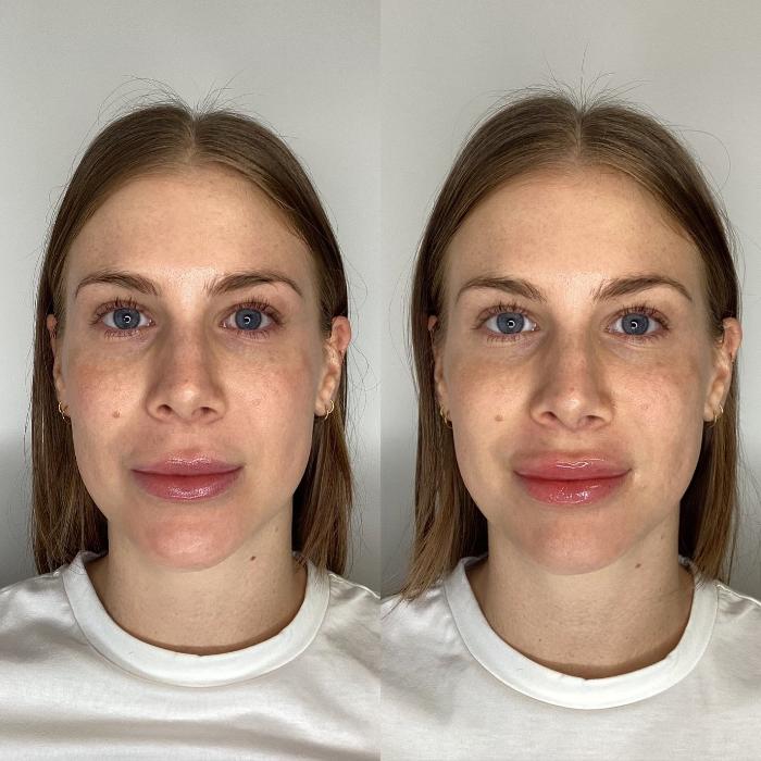 AuraMed Aesthetics Image