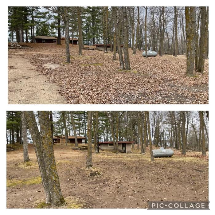 Lavelle Lawn Care and Firewood LLC Image