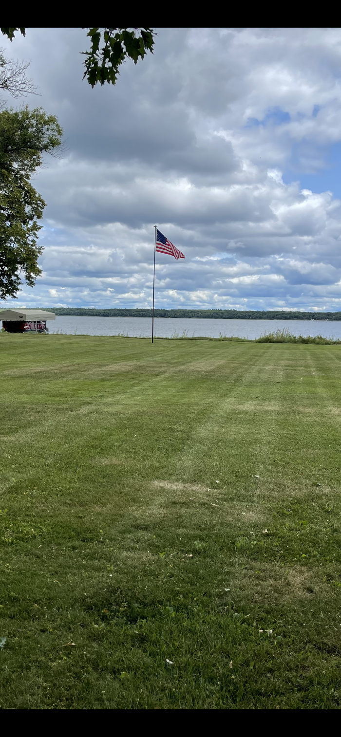 Lavelle Lawn Care and Firewood LLC Image