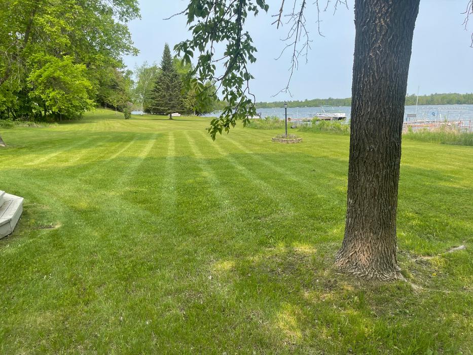 Lavelle Lawn Care and Firewood LLC Image