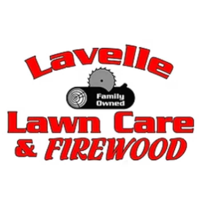 Lavelle Lawn Care and Firewood LLC Image