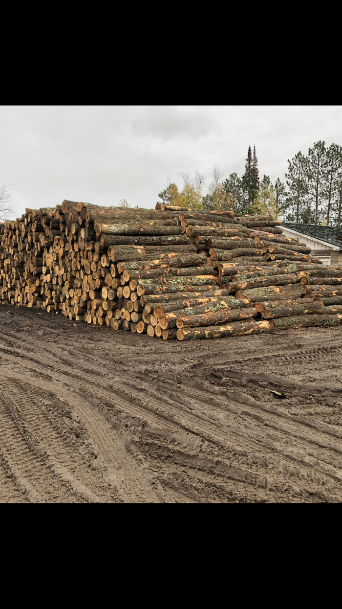 Lavelle Lawn Care and Firewood LLC Image