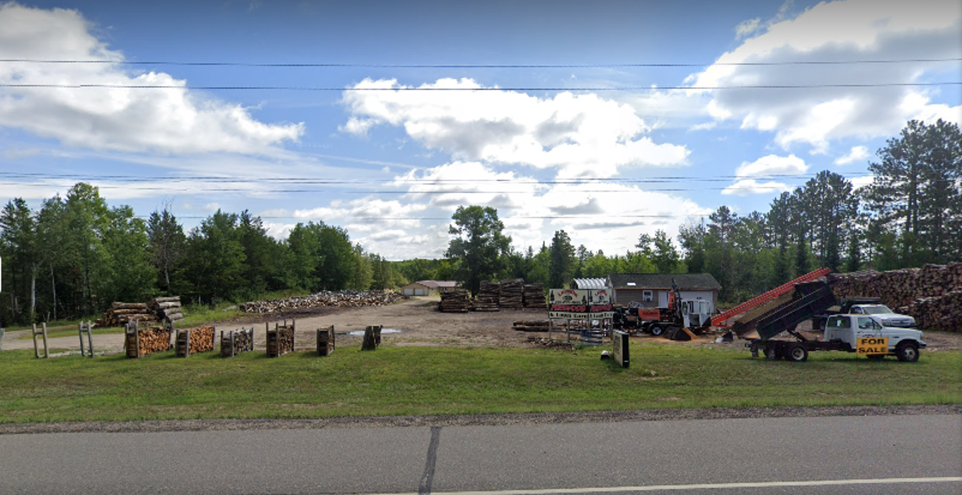 Lavelle Lawn Care and Firewood LLC Image