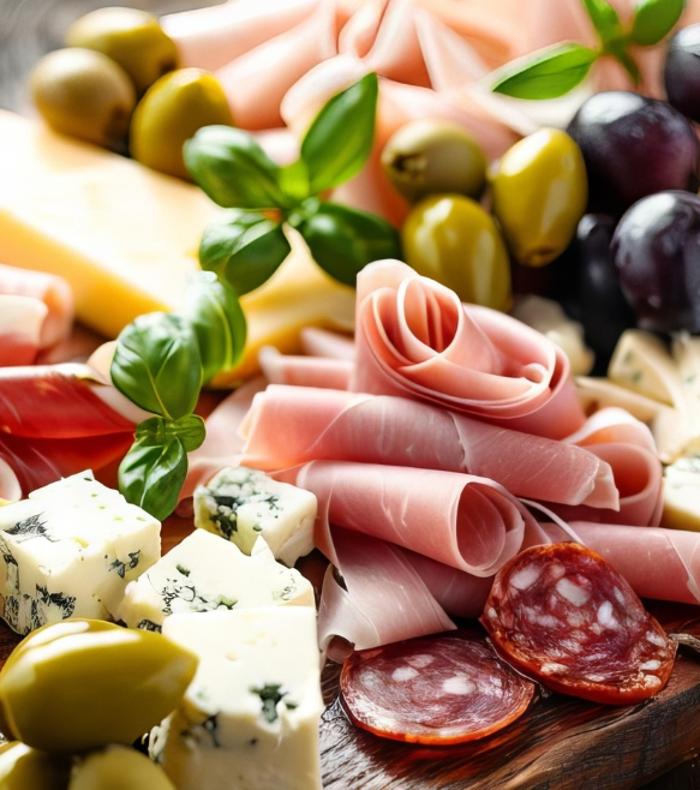 Gelateria & Snack Bar, Landstrasse in Wettingen