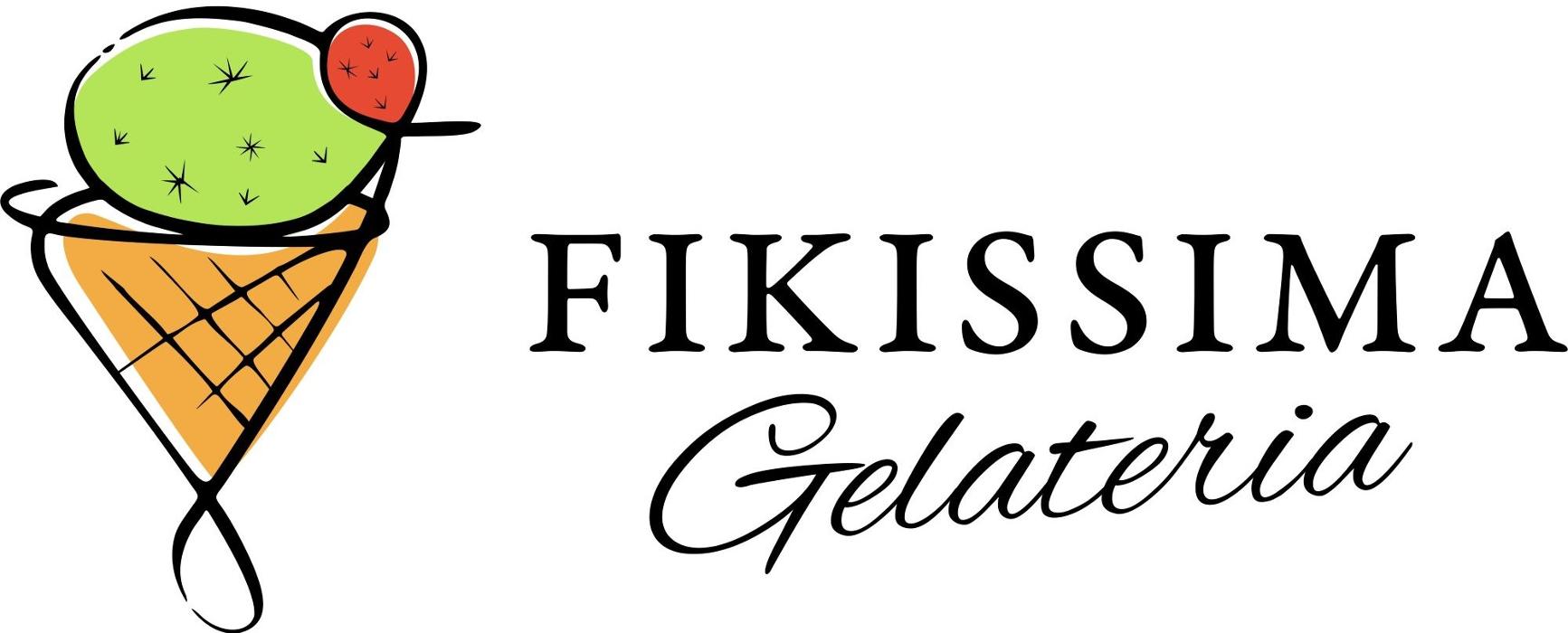 Gelateria & Snack Bar, Landstrasse in Wettingen